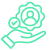 STEM Through Practical Learning