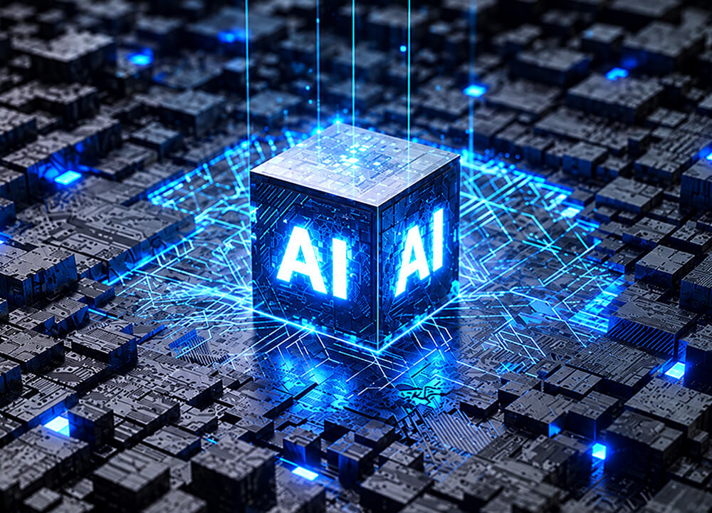 15.Artificial Intelligence