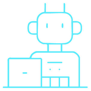 2.Turn-Ideas-Into-Working-Robots-02-02
