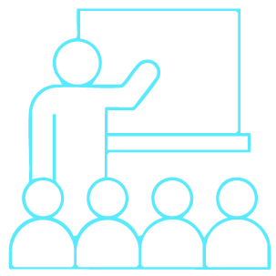 4.Learning-Beyond-the-Classroom-04-04