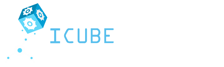 icuberobotics