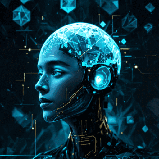 kifoku-artificial-intelligence-22071_512